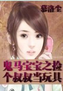 沈河区财税选谁家