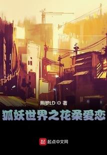 锦都财税