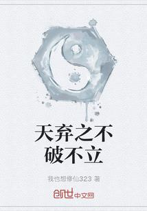 会计出级啥时候报名考试