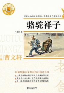 泉州注册会计师考试延期