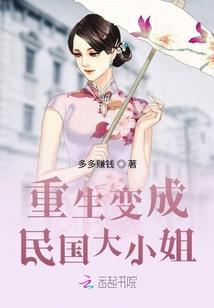 备案制会计考试