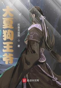 东奥足球图片大全