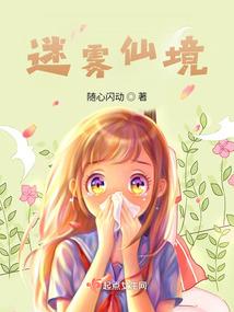 铜陵财政和安庆财政局
