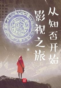 会计从业考试需要考什么