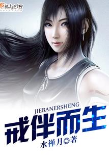 青浦财税知识分享