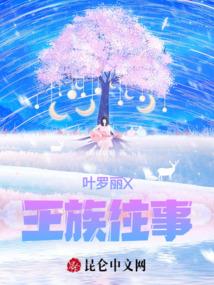 孟州报会计在哪儿考试