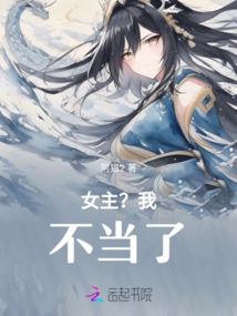 cpa属于什么学