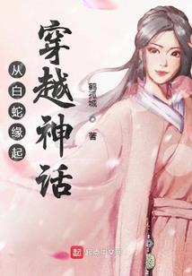 年初级会计轻松过关