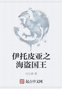 广西初级会计2019考试时间