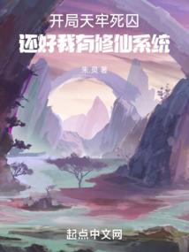 东奥税法哪个讲师好考