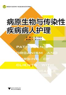 会计协会特色名称大全