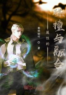 2019湖南省初级会计