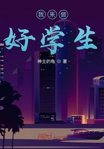 贺州企业财税筹划