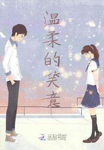 中级会计高数考点