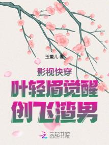 cpa江苏扬州考点
