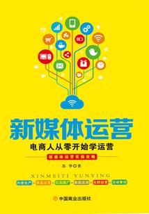 哈尔滨中级会计证书领取