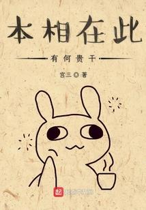 初级会计用看视频吗