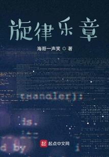 上海中级会计领取证书