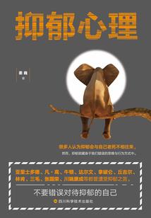 会计考试报名网址格式