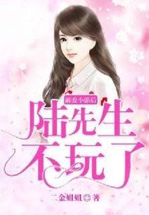 注册会计师的审计问题