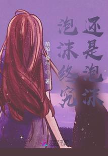 桂林初级会计证申领