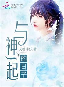 会计职业匹配