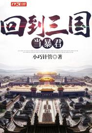 想报名考cpa