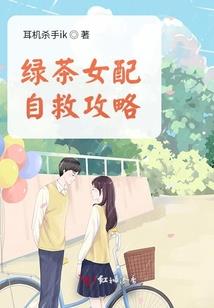 沈阳宝马会计