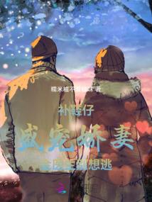 财政会计评价考试网