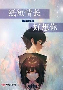 成都财税服务内容