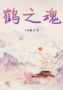 财政贪污感受
