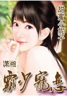 双鸭山会计培训班