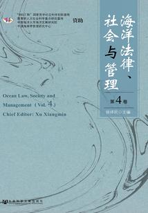 海口会计师带徒