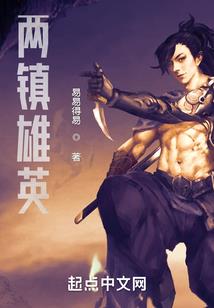 黔财税201154