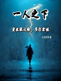 中山会计考试价格