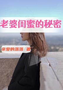 初级考试试卷东奥