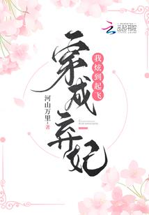 会计师注册会计师评职称