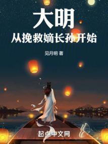 留学考国内cpa
