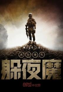 税务会计师证的等级