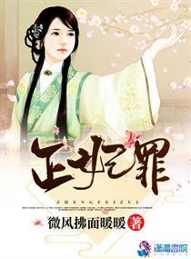 平顶山会计师培训面授