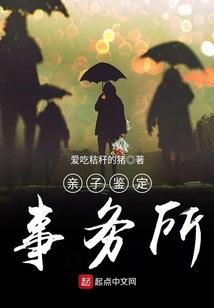 莆田会计考试好吗