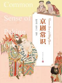 山东补报初级会计怎么报
