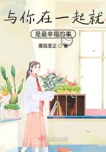亚太瑜伽初级会计师考试