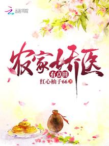 会计导师评语