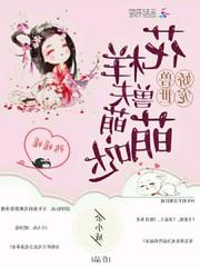 cpa会计重点笔记