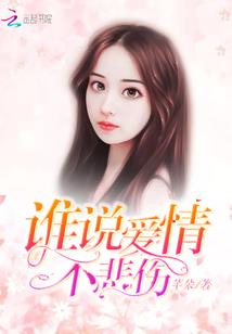 会计法修订取消会计证
