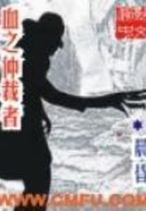 初级东奥课件需要看几遍