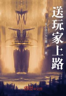 陕西省会计注册考试官网