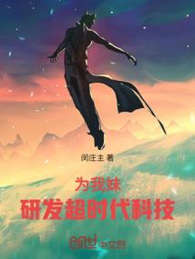 入口管理会计师报名