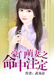 专业会计师采访